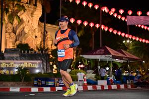 BIB: 
                            <button type="button" onclick="openModal(24329696)" class="btn btn-primary btn-sm float-right btn-popup" data-toggle="modal" data-target=".modal-high-quality">
                        <i class="fas fa-shopping-cart"></i> Add to Cart
                    </button>
                                            <button type="button" onclick="isThisMe(24329696, true)" class="btn btn-success btn-sm float-right btn-popup btn-isme hidden" data-toggle="tooltip" data-placement="bottom" title="นี่คือรูปของคุณใช่ไหม คลิกที่นี่เพื่อเอาเข้าอัลบั้ม">
                        <i class="fas fa-plus"></i> Add to album
                    </button>
                    <button type="button" onclick="isThisMe(24329696, false)" class="btn btn-warning btn-sm float-right btn-popup btn-isnotme hidden">
                        <i class="fas fa-ban"></i> Remove from album
                    </button>